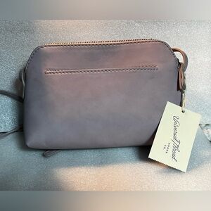 Universal Thread Lavender Crossbody Bag